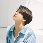 BTS(防弾少年団)のジョングクがライブで号泣?泣く演技?涙の訳を徹底調査!