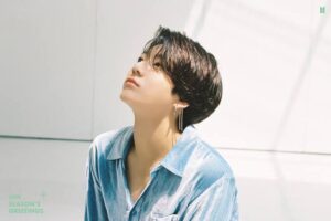 BTS(防弾少年団)のジョングクがライブで号泣？泣く演技？涙の訳を徹底調査！