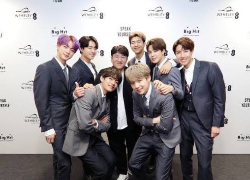 BTS(防弾少年団)のジョングクがライブで号泣?泣く演技?涙の訳を徹底調査!