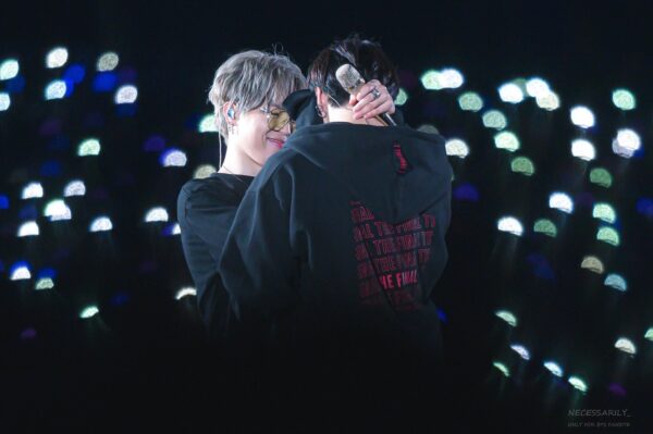 BTS(防弾少年団)のジョングクがライブで号泣?泣く演技?涙の訳を徹底調査!