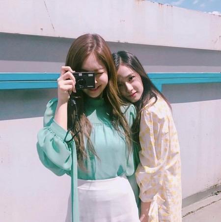 BLACKPINK(ブラックピンク)のメンバーは仲悪い?仲良しコンビ・エピソードはある?