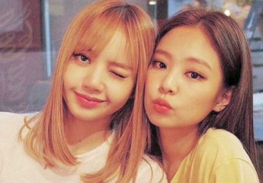 BLACKPINK(ブラックピンク)のメンバーは仲悪い?仲良しコンビ・エピソードはある?