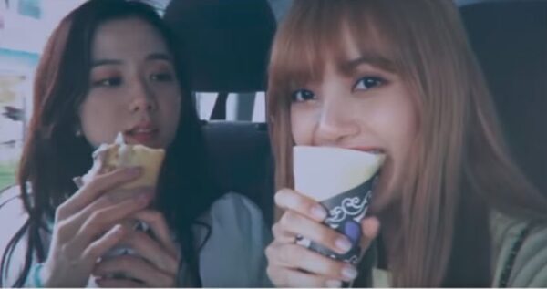 BLACKPINK(ブラックピンク)のメンバーは仲悪い?仲良しコンビ・エピソードはある?