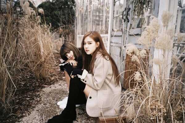 BLACKPINK(ブラックピンク)のメンバーは仲悪い?仲良しコンビ・エピソードはある?