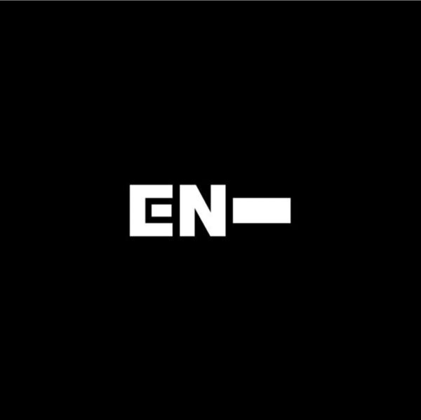 ENHYPEN(エンハイフン)のグループ公式絵文字・マーク一覧