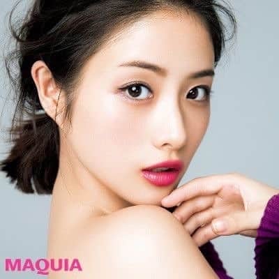 BTS(防弾少年団)のジョングクの好きor嫌いなタイプは？実は日本人もタイプ？好きな髪型の情報も入手