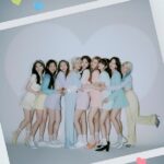 TWICE(トゥワイス)の熱愛認める・彼氏いるメンバーは誰?