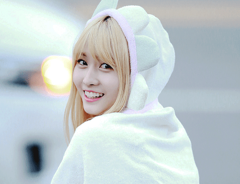 TWICE(トゥワイス)ダンス上手い順ランキング2021!