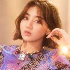 TWICE(トゥワイス)公式のメンバーカラー2021｜決め方は何だった？