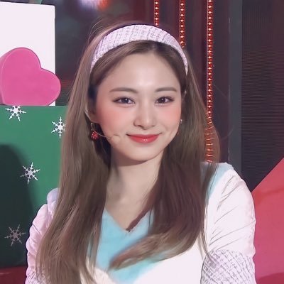 TWICE(トゥワイス)性格いい・悪い順ランキング2021!