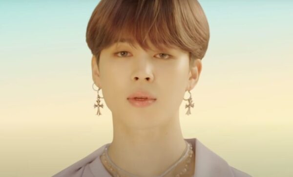 BTS(防弾少年団)ジミンのおしゃれ私服!愛用ブランドを徹底調査!ピアスや財布、香水まで!シャネルも!?