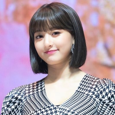 TWICE(トゥワイス)性格いい・悪い順ランキング2021!