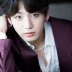 BTS(防弾少年団)のジョングクの家族構成を調査!写真やエピソードを紹介!