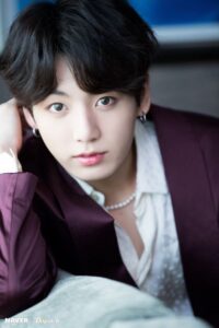 BTS(防弾少年団)のジョングクの家族構成を調査！写真やエピソードを紹介！