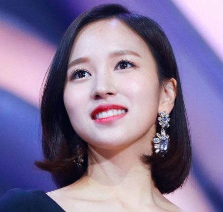 TWICE(トゥワイス)ダンス上手い順ランキング2021!