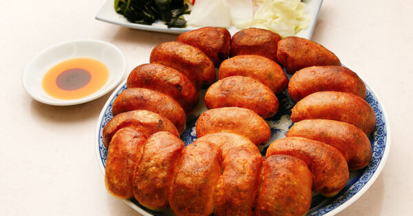 フーイズプリンセスのリンコ(RINKO)のプロフィール・画像・身長体重・経歴まとめ！