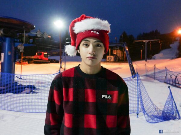 BTS(防弾少年団)V(テテ/ヴィ)のソロ曲に日本語歌詞はある？和訳はこんな感じ！