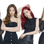 BLACKPINK(ブラックピンク)は態度悪いと韓国で嫌われてる?人気ないアイドル?
