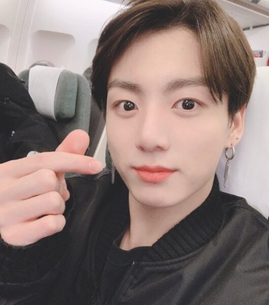 BTS(防弾少年団)のジョングクの家族構成を調査!写真やエピソードを紹介!