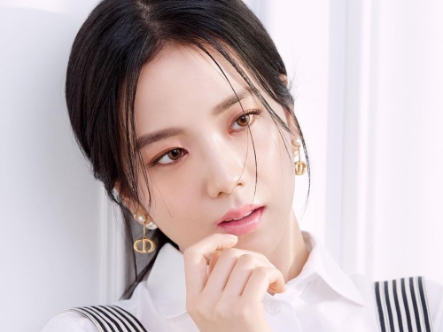 BLACKPINK(ブラックピンク)のダンス上手い順ランキング!下手なメンバーはいる?