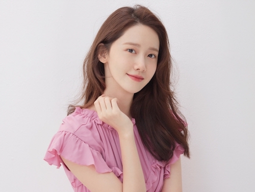 少女時代メンバーのボーカル＆ダンス上手いランキング！昔とは変わった？