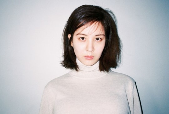 少女時代メンバーのボーカル＆ダンス上手いランキング！昔とは変わった？