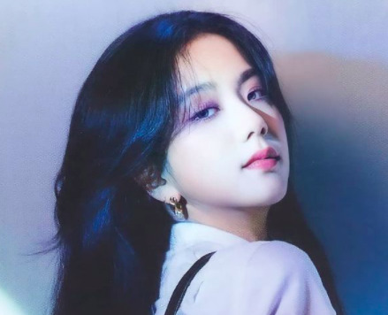 BLACKPINK(ブラックピンク)の性格いい順ランキング！性格が悪いメンバーはいる？