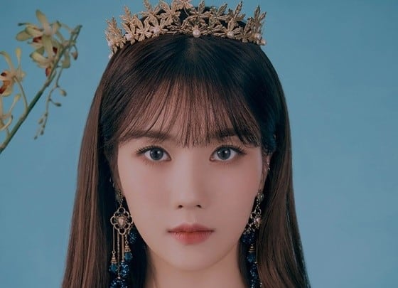 IZ*ONE(アイズワン)人気順紹介！韓国と中国では違う？