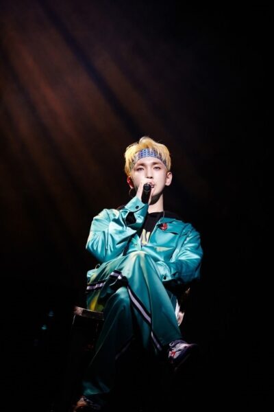 SHINee(シャイニー)って何人?2021年現在のメンバーを歌上手い順にご紹介!