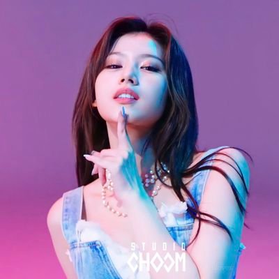 TWICE(トゥワイス)公式のメンバーカラー2021｜決め方は何だった？