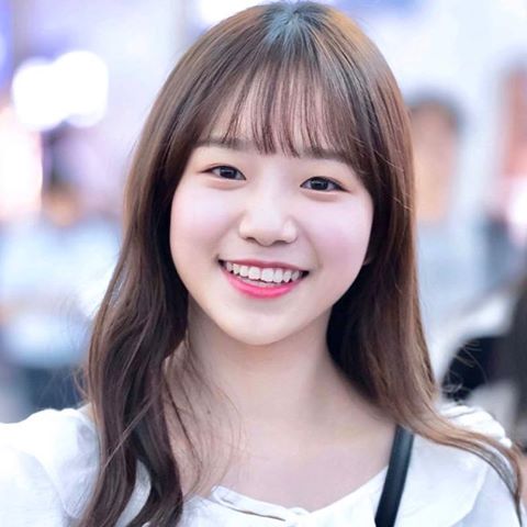 IZ*ONE(アイズワン)人気順紹介！韓国と中国では違う？