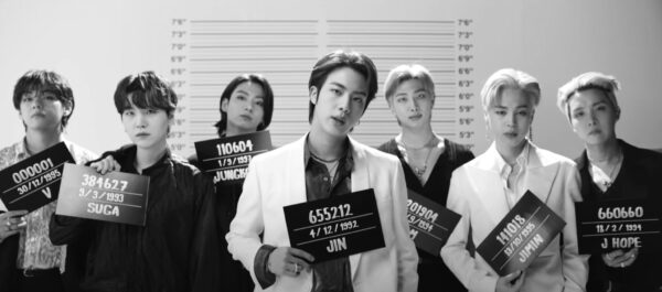 BTS(防弾少年団)SUGA(シュガ)名前の由来は?年齢や似てると噂の両親もご紹介!