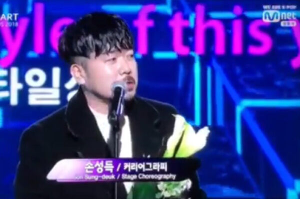 BTS(防弾少年団)J-HOPE(ホソク)は振り付けもしてる?名言や面白いエピソード集も!