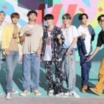 BTS(防弾少年団)J-HOPE(ホソク)は振り付けもしてる?名言や面白いエピソード集も!