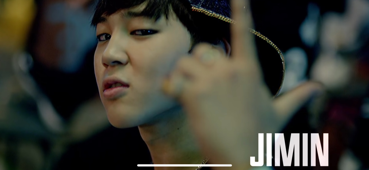 BTS(防弾少年団)ジンの韓国&日本デビュー当時の年齢は?いつから練習生だったの?