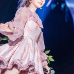 IZ*ONE(アイズワン)宮脇咲良は帰国した？ツイッターやインスタの投稿をチェック！