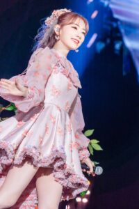 IZ*ONE(アイズワン)宮脇咲良は帰国した？ツイッターやインスタの投稿をチェック！