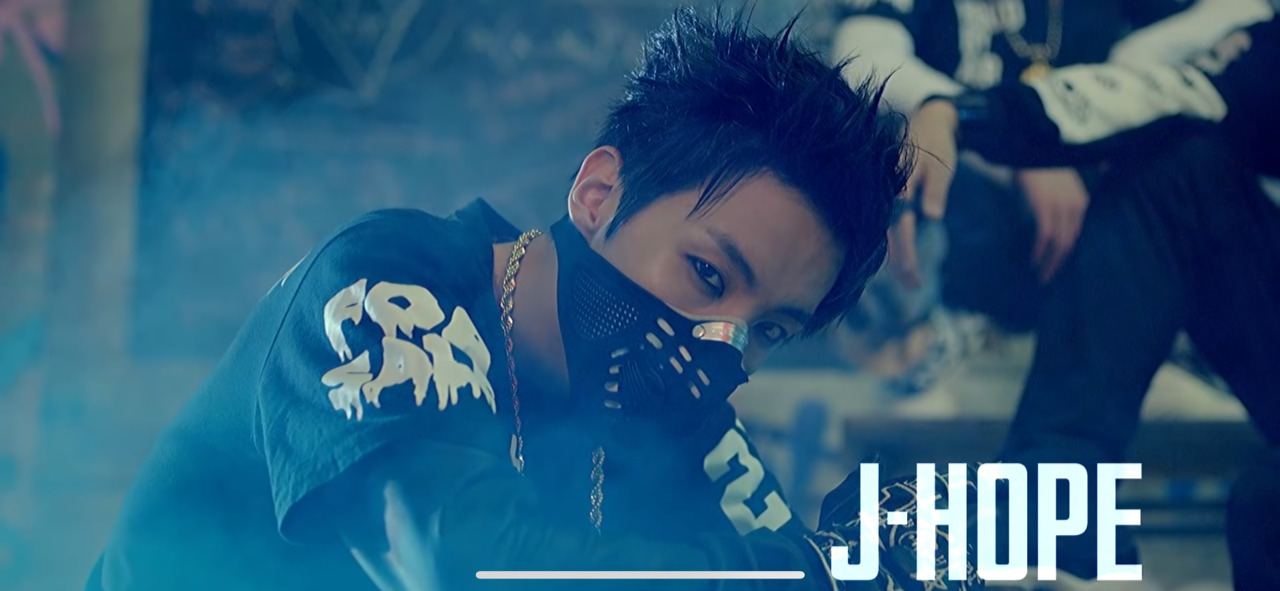 BTS(防弾少年団)ジンの韓国&日本デビュー当時の年齢は?いつから練習生だったの?