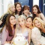 韓国アイドル(k-pop)整形してる人はどこで?病院やクリニックで失敗はある?