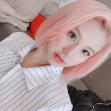 TWICE(トゥワイス)の過去の炎上事件まとめ｜叩かれる理由とは？