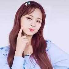 TWICE(トゥワイス)美人・ビジュアルランキング2021！