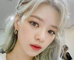 TWICE(トゥワイス)公式のメンバーカラー2021｜決め方は何だった？