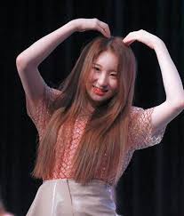 IZ*ONE(アイズワン)人気順紹介！韓国と中国では違う？