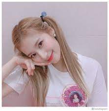 TWICE(トゥワイス)美人・ビジュアルランキング2021！