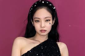 BLACKPINK(ブラックピンク)の性格いい順ランキング！性格が悪いメンバーはいる？