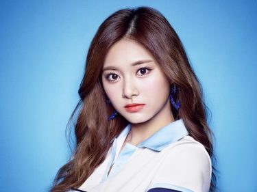 TWICEの運動神経が良い順・悪い順|運動音痴ランキング