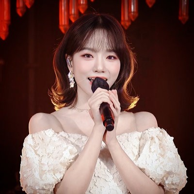 IZ*ONE(アイズワン)人気順紹介！韓国と中国では違う？