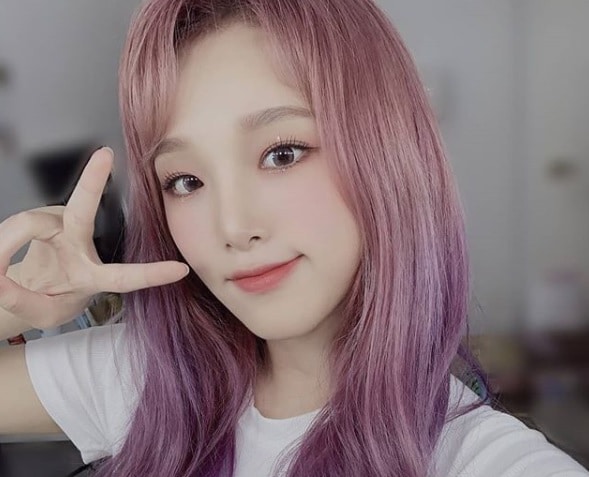 IZ*ONE(アイズワン)人気順紹介！韓国と中国では違う？