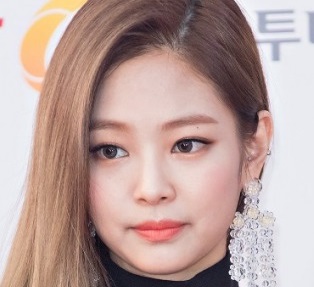 BLACKPINK(ブラックピンク)は態度悪いと韓国で嫌われてる？人気ないアイドル？