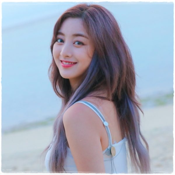 TWICE(トゥワイス)ダンス上手い順ランキング2021!